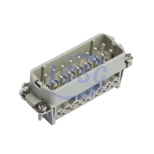 TE Connectivity T2010162101-000