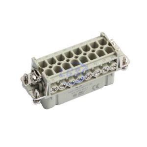 TE Connectivity T2010322201-000