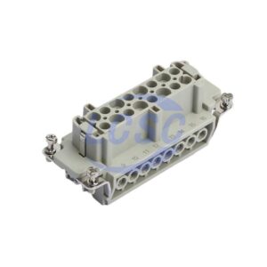 TE Connectivity T2040162201-000