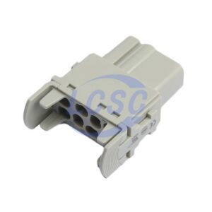 TE Connectivity T2111082201-000