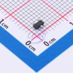 20230130 texas instruments lm4051aim3x 1 2 nopb c2157361 back.jpg