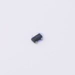 20230130 texas instruments lm4051aim3x 1 2 nopb c2157361 blank.jpg