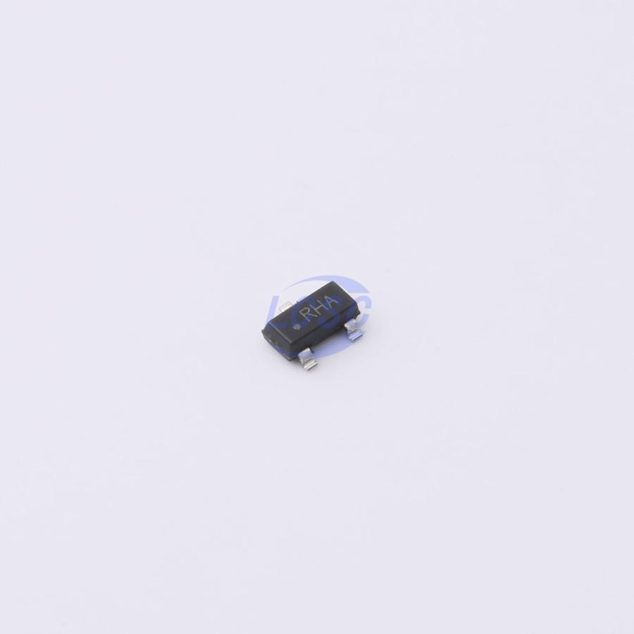 20230130 texas instruments lm4051aim3x 1 2 nopb c2157361 blank.jpg