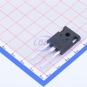 Tokmas CI40S120D3