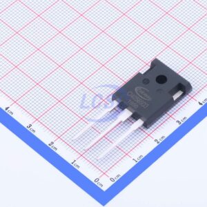 Tokmas CI40S65D3