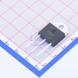 Tokmas CIQ4180