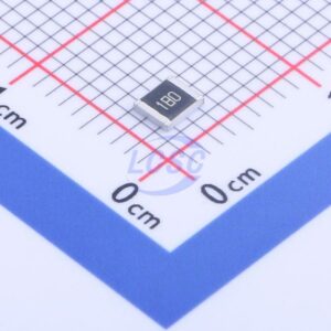 UNI-ROYAL(Uniroyal Elec) AS07W2J0180T5E