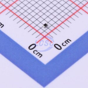 Vishay Intertech CRCW04021K18FKED