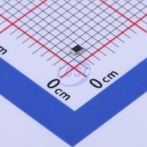 Vishay Intertech CRCW060310K0FKEA