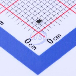 Vishay Intertech CRCW060310R0FKEA