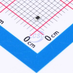 Vishay Intertech CRCW06034R02FKEAHP