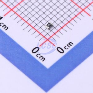 Vishay Intertech CRCW0603649RFKEAHP