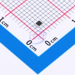 Vishay Intertech CRCW08051K50FKEAHP