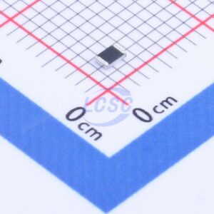 Vishay Intertech CRCW080522R0FKEA