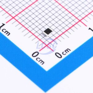 Vishay Intertech CRCW08053K30FKEAHP