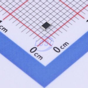 Vishay Intertech CRCW080547R5FKEA