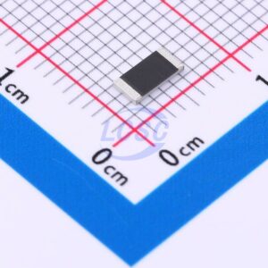 Vishay Intertech CRCW20101M00FKEF