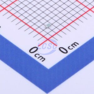 Vishay Intertech MCS04020C1004FE000