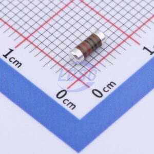 Vishay Intertech MMB02070C1002FB200