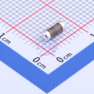 Vishay Intertech MMB02070C1003FB200