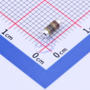Vishay Intertech MMB02070C4709FB200