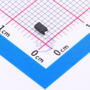 Vishay Intertech MMSZ5242B-E3-08