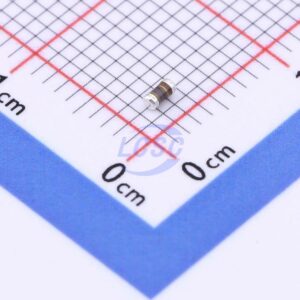 Vishay Intertech MMU01020C4709FB300