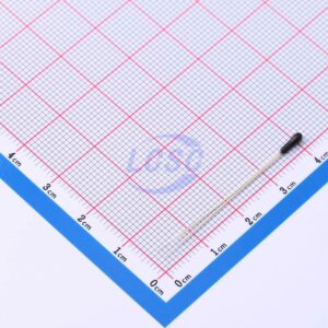 Vishay Intertech NTCLE350E4103FHB0