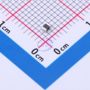 Vishay Intertech NTCS0805E3103HMT