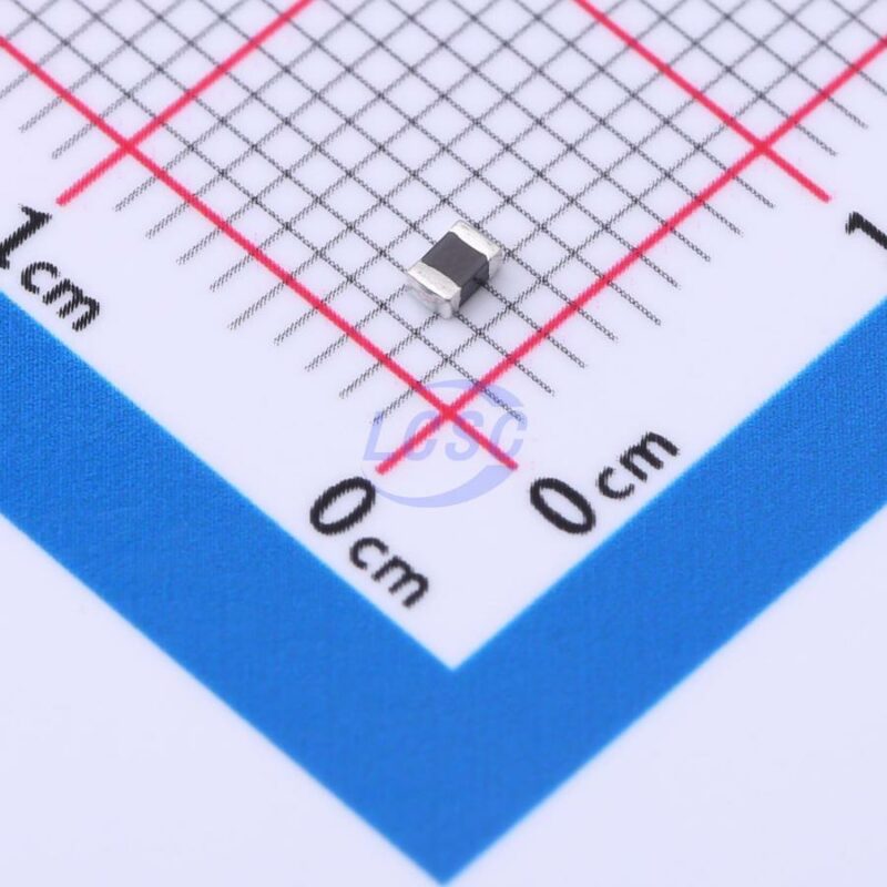 20230130 vishay intertech ntcs0805e3103hmt c3154494 front.jpg