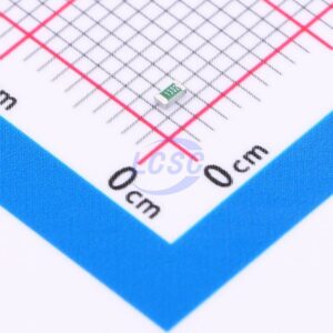 Vishay Intertech TNPW060313K0BEEA