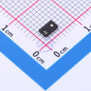 Vishay Intertech VCNL3030X01-GS08