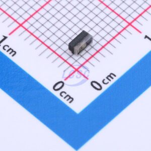 Vishay Intertech VEML3235SL