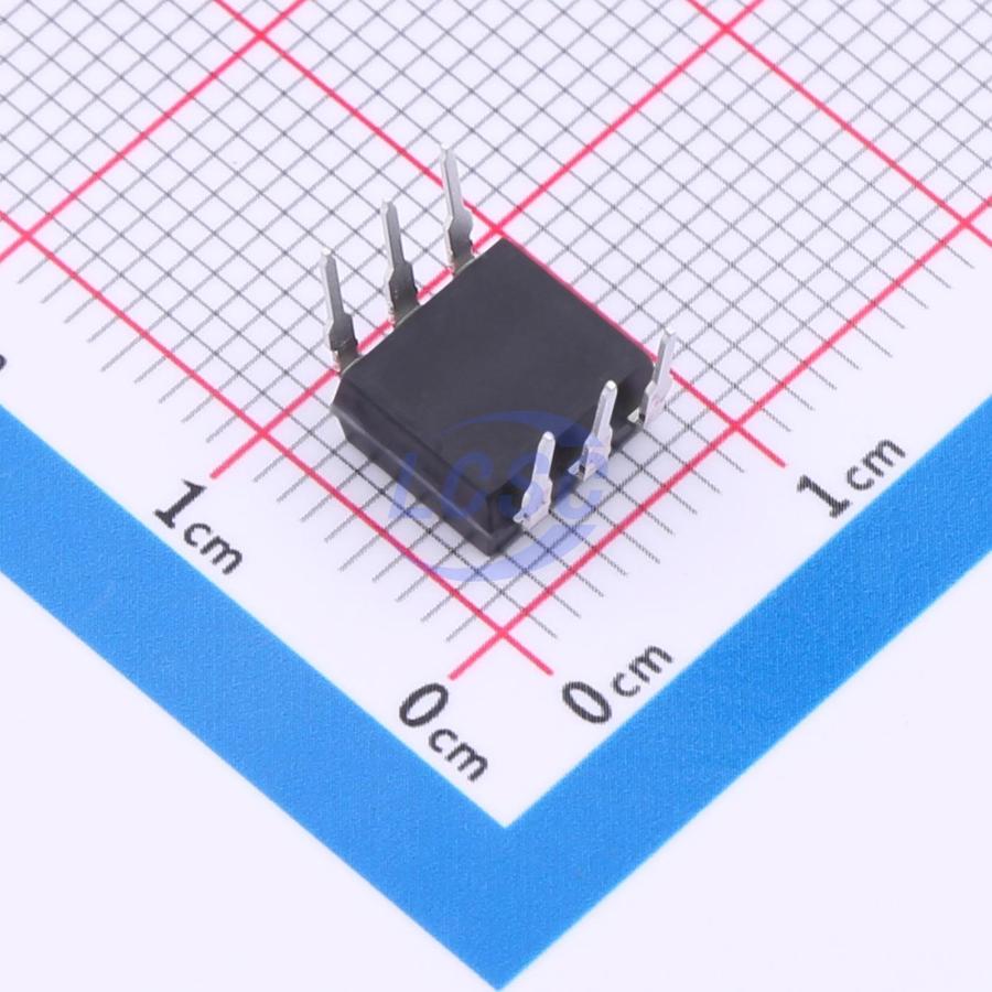 20230130 vishay intertech vor1121a6 c5334341 back.jpg