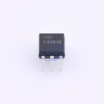 20230130 vishay intertech vor1121a6 c5334341 blank.jpg