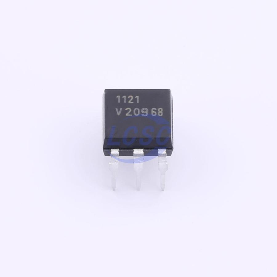 20230130 vishay intertech vor1121a6 c5334341 blank.jpg