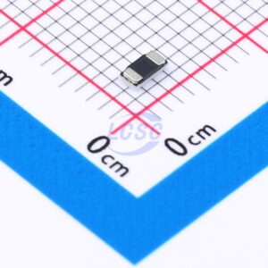 Vishay Intertech WFC12063L000FE66