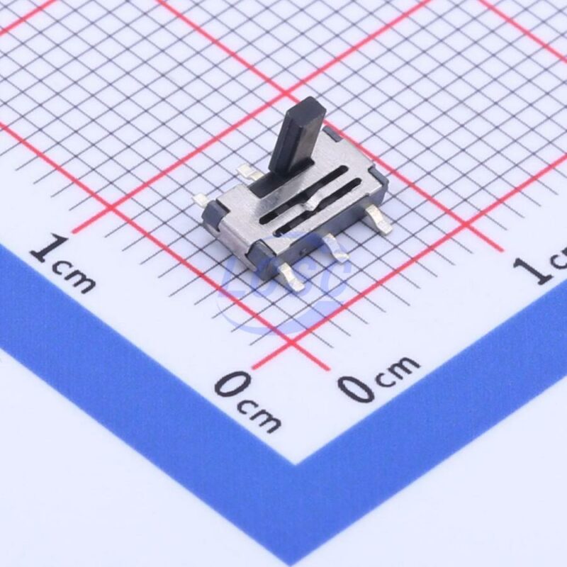 20230130 xkb connection ss 3390s l3 c2689675 front.jpg