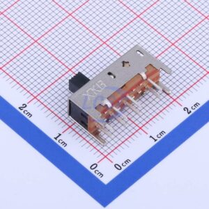 XKB Connection SS23H38L4