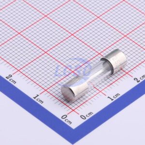 Xucheng Elec 5G.0015220000S1