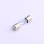 20230130 xucheng elec 5t 6300220000r1 c2687450 blank.jpg