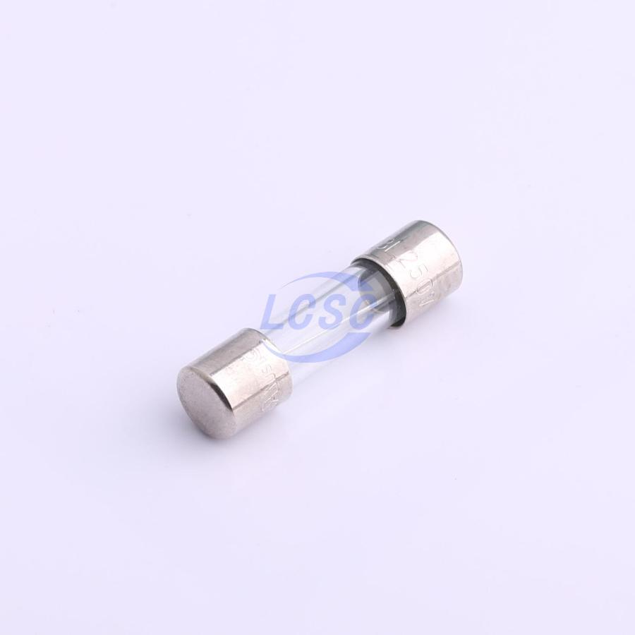 20230130 xucheng elec 5t 6300220000r1 c2687450 blank.jpg