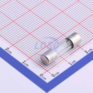 Xucheng Elec 5T.6300220000R1