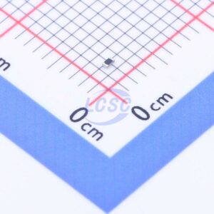 YAGEO RT0402BRD07240RL