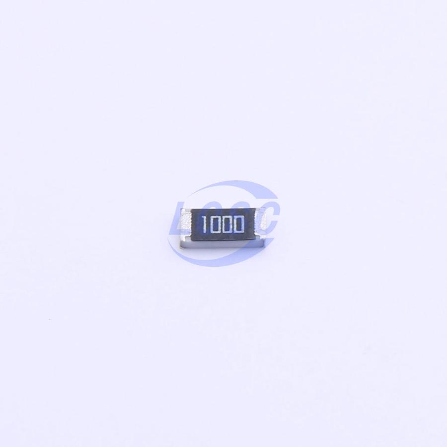 20230130 yageo rt1206brd07100rl c728670 blank.jpg