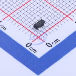 Yangzhou Yangjie Elec Tech DDTC113ZCA
