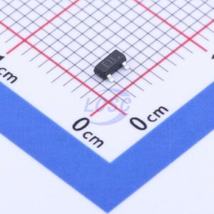 Yangzhou Yangjie Elec Tech DTA113ZCA