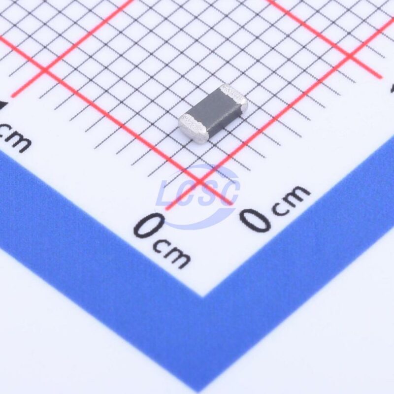 20230130 ze fci3216 6r8 c967691 front.jpg