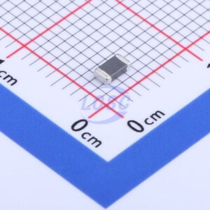 ZE ZECB321609A102-0A500