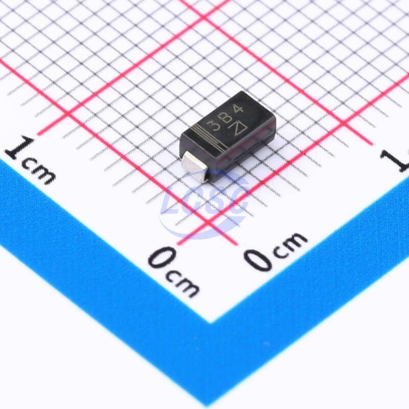 20230130 zhide sma3z19a c5161117 front.jpg